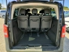 Mercedes Vans Vito 114 cdi long tourer pro auto my20
