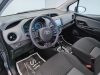 Toyota Yaris Yaris 5p 1.5h Cool