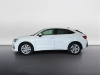 Audi Q3 Q3 Sportback 35 2.0 tdi S line edition s-tronic