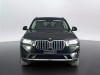 BMW X3 X3 xdrive20d mhev 48V auto