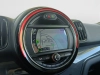 MINI Countryman Mini Countryman 1.5 One D Baker Street auto 7m