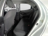 Toyota Yaris Yaris 1.5h Active