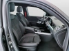Mercedes AMG GLB GLB AMG 35 4matic auto