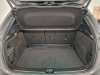 Mercedes-Benz GLA 200 d AMG Line Premium 4matic auto