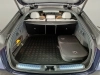 Mercedes-Benz GLC 300 de phev AMG Line Premium Plus 4matic auto