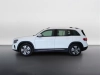 Mercedes-Benz GLB 180 d Progressive Advanced auto