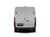 Mercedes Vans Sprinter Furgone 317CDI 43/35 PRO