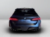 BMW M M5 M5 Touring