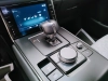 Mazda MX MX-30 35,5kWh Prime Line OBC 11kW