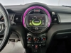 MINI Cooper Mini 1.5 Cooper D 3p