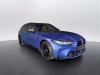 BMW M M3 M3 Competition M xDrive Touring