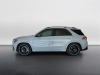 Mercedes AMG GLE Mercedes-AMG GLE 53 4matic+