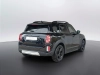 MINI Countryman Mini Countryman 1.5 One D Northwood Edition auto