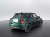 MINI Cooper Mini 1.5 Cooper D Hype Seven 5p