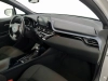 Toyota C-HR C-HR 1.8h Trend e-cvt