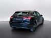 Mercedes-Benz Classe A 250 e phev Progressive Advanced Plus auto