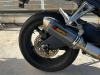 Yamaha FZ FZ1 1000 Fazer