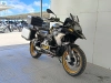 BMW Motorrad GS R 1250 GS Triple Black Abs my21