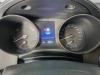 Toyota C-HR C-HR 1.8h Trend e-cvt