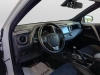 Toyota RAV4 Rav4 2.5 vvt-i h Business 4wd e-cvt my17