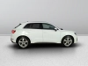 Audi Q3 Q3 35 2.0 tdi s-tronic