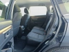 Honda CR-V CR-V 1.5 t Comfort 173cv