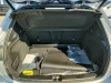 Mercedes-Benz GLA 200 d automatic