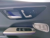 Mercedes AMG GLC Mercedes-AMG GLC 43 4MATIC Coupe