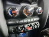 MINI Cooper Mini Cabrio 2.0 Cooper S auto