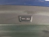 BMW iX1 iX1 edrive 20 X-Line