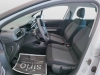 Citroen C3 III C3 1.5 Bluehdi 100cv S&S Business combi N1 M6 my20