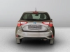 Toyota Yaris Yaris 5p 1.5h Active my18