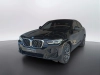BMW X4 X4 xdrive20d mhev 48V Msport auto