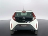 Toyota Aygo X Aygo X 1.0 Active 72cv s-cvt