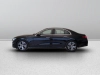 Mercedes-Benz Classe E 220 d 4MATIC