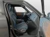 MINI Countryman Mini Countryman 2.0 48V D Classic auto