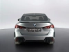 BMW Serie 2 218d Gran Coupe MSport Pro auto