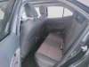 Toyota Yaris Cross Yaris Cross 1.5h Lounge awd-i 116cv e-cvt