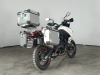 Benelli TRK Trk 702 X abs E5