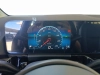 Mercedes-Benz GLA 180 d Sport Plus auto
