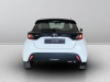 Toyota Yaris Yaris 1.0 Active