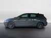 Volkswagen Golf Golf 2.0 tdi Style 150cv dsg
