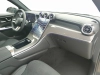 Mercedes-Benz GLC 300 de 4Matic Plug-in Hybrid Coupe