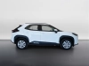 Toyota Yaris Cross Yaris Cross 1.5h Active fwd 116cv e-cvt