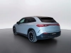 Mercedes-Benz EQE 350 AMG Line Premium 4matic