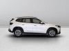 BMW X1 X1 sdrive18d auto