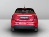 Fiat 500 500X 1.5 t4 hybrid (Red) 130cv dct