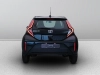 Toyota AYGO X AYGO X 10B MT ACTIVE MY24