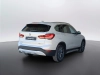 BMW X1 X1 sdrive16d xLine auto