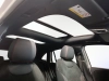 Mercedes-Benz GLA 200 d automatic